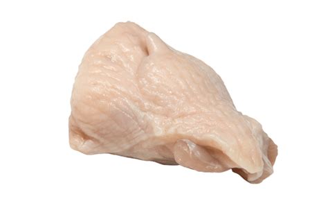 fresh turkey tail pzak amanks market