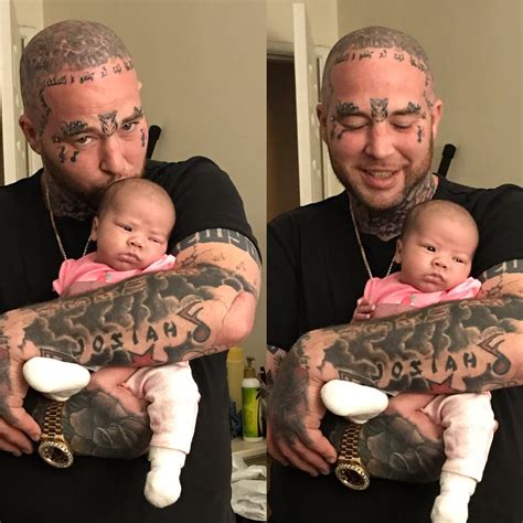 Pictures of Ava Devine