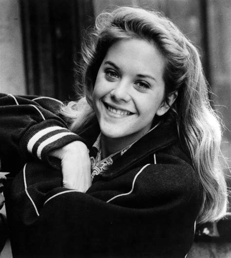 Sleepless In Seattle Meg Ryan