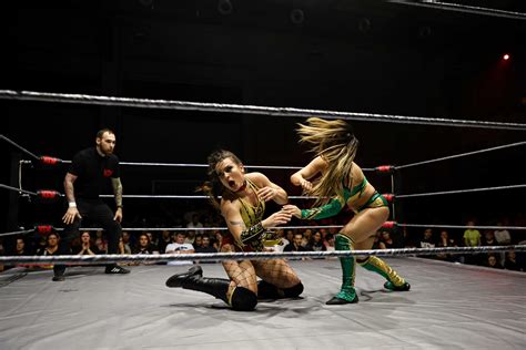 Szabolcsi Orsolya: Egy 130 kilós férfit is lazán felemel a magyar