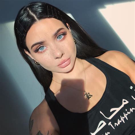 20.6k Likes, 391 Comments - Kristy Lani (@kristy.lani) on Instagram ...