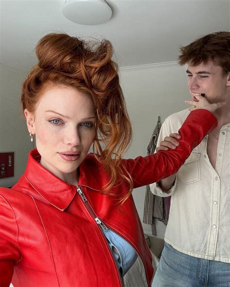 Levi Coralynn (@levicoralynn) • Instagram photos and videos