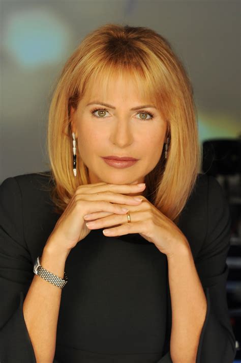 Fuori Quadro: Pupi Avati e Lilli Gruber al Biografilm | Capelli