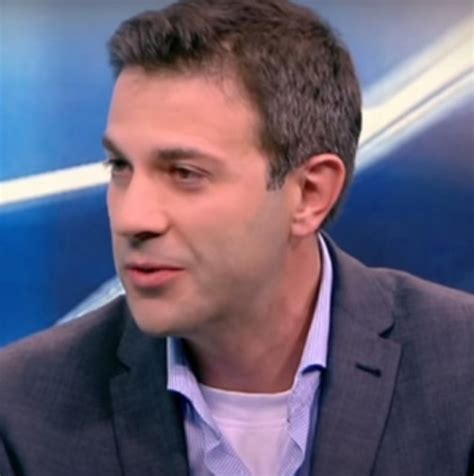 Венелин Петков разтърси обществото с разкрития за телевизията - За Жената