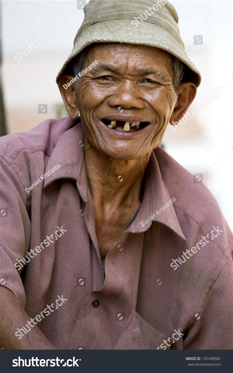 happy  man
