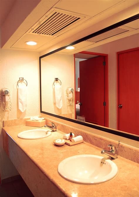 LAGUNA SUITES GOLF & SPA CANCUN