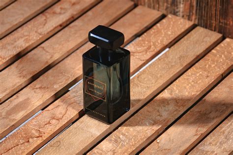 ROYAL PLATINUM - Parfüm Bayilik