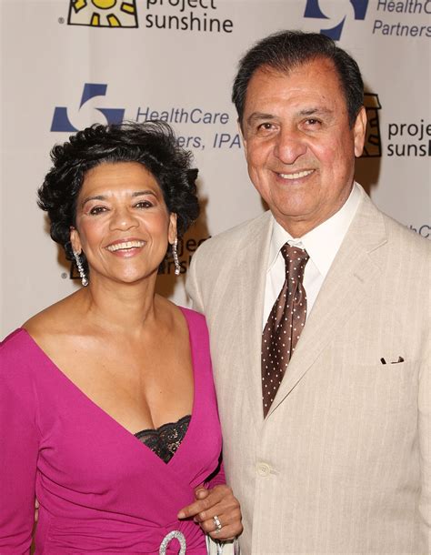 Emilio Delgado, ‘Luis’ on ‘Sesame Street’, Passed Away on Thursday and