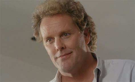 wings hauser net worth