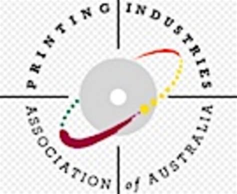 piaa slams fair work franchising bill print