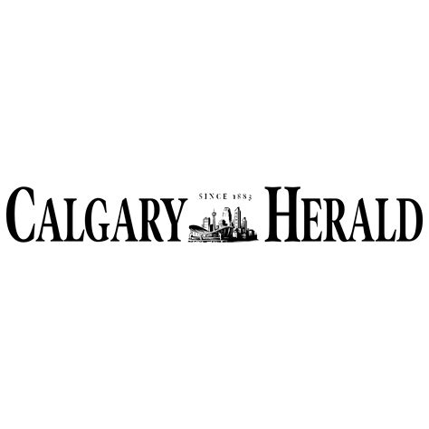 How to find specific names in the calgary herald obits today section 10