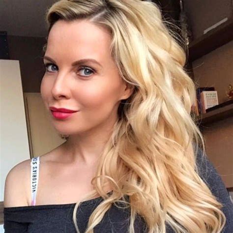 FOTO: Kateřina s čertíky.