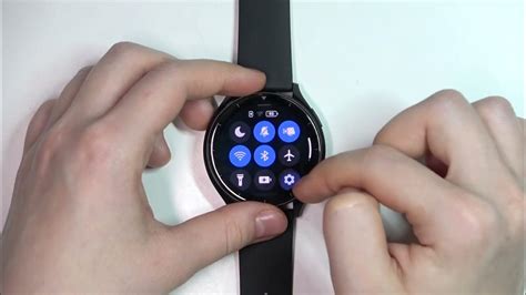 Xiaomi Watch 2 | Как подключиться к сети вай фай на часах Xiaomi Watch ...