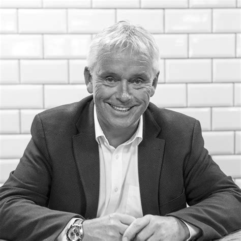 Free Six Week Buy To Let Investment Course | Prosperity Wealth
