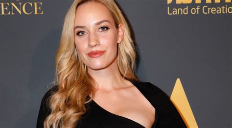 paige spiranacs big bold sports predictions   include  pick  super bowl