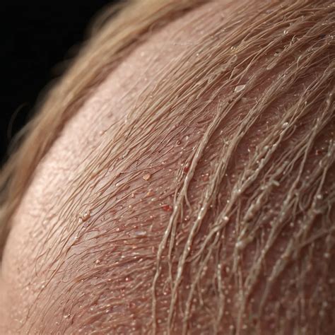 Enhancing Hair Thickness and Growth: A Comprehensive Guide