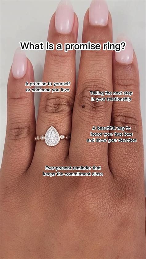 SkipTheGamesNC: The Real Story Behind the Promises - lsus82e