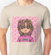 Lil Pump: Gifts & Merchandise | Redbubble