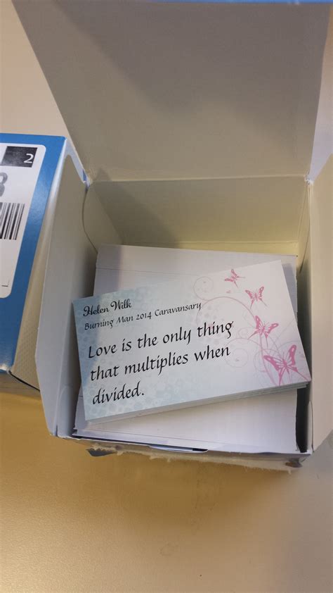 Athena Demos | Taking My Mom to Burning Man