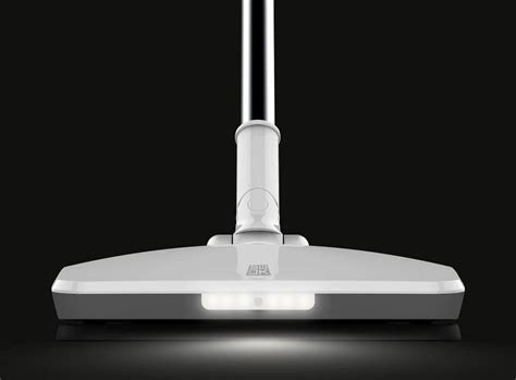 Электрошвабра Xiaomi SWDK Electric Mop D260