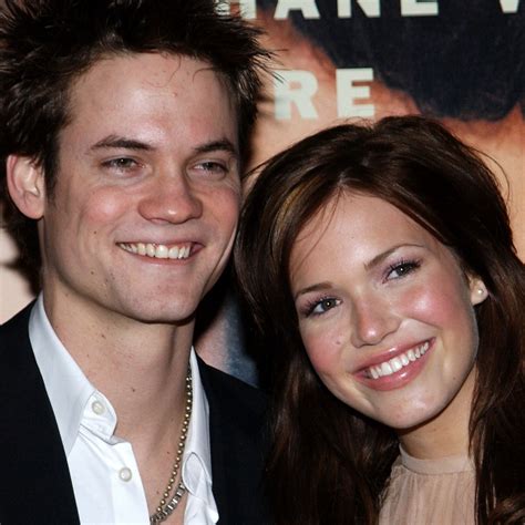 Shane West The Talented Actors Rise To Fame And Enduring Legacy