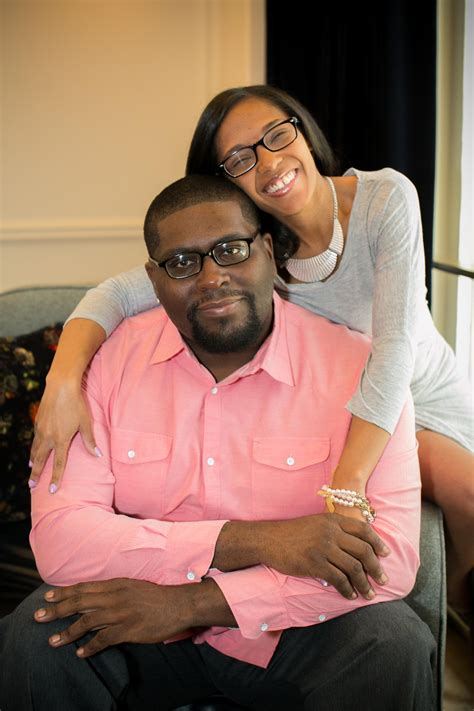 Toni Patisserie and Cafe - Hinsdale, IL | Hinsdale IL