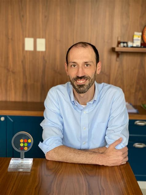 anuario analise executivos financeiros amaggi