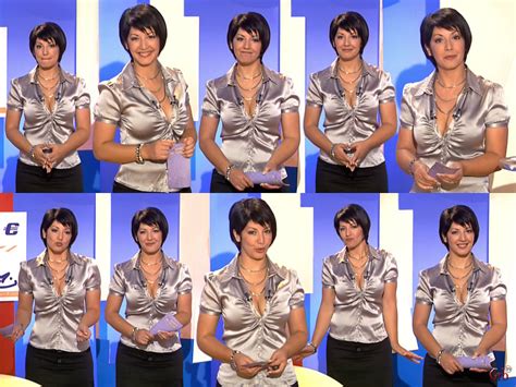 Grb89 | Charlotte Gomez - Collage 22/07/2007