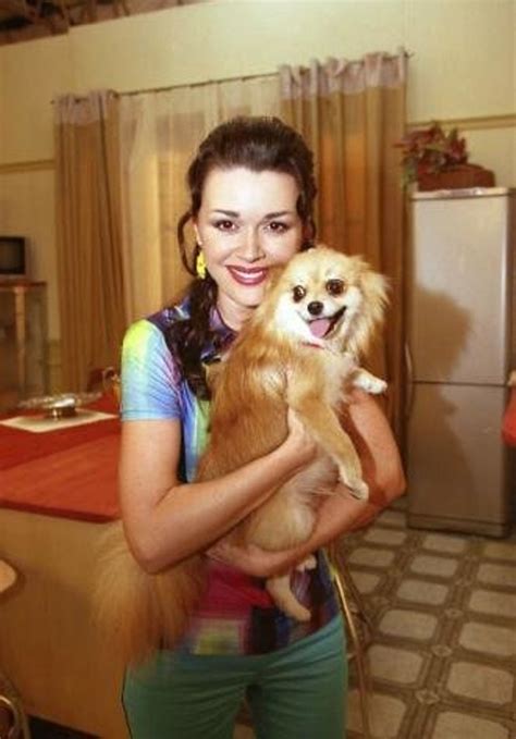foto  sieemok moia prekrasnaia niania serial
