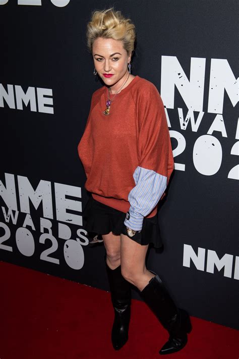 Jaime Winstone
