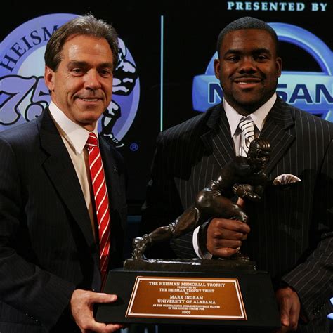Tracing the Evolution of Alabama RBs Under Nick Saban | News, Scores
