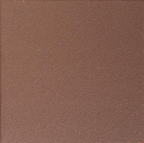 daltile quarry textures   efloorscom