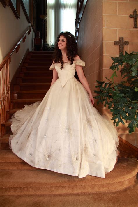 phantom of the opera dresses 9