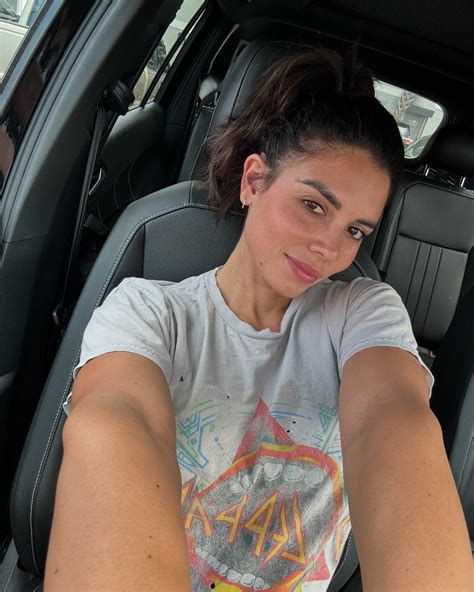 Emily Perez (@thequadgirl_) • Instagram photos and videos