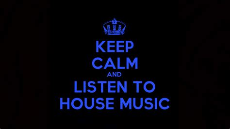 House Music Wallpapers - Top Free House Music Backgrounds - WallpaperAccess