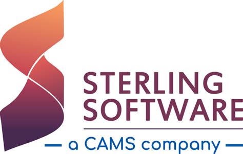 Sterling Finance Thomasville Ga