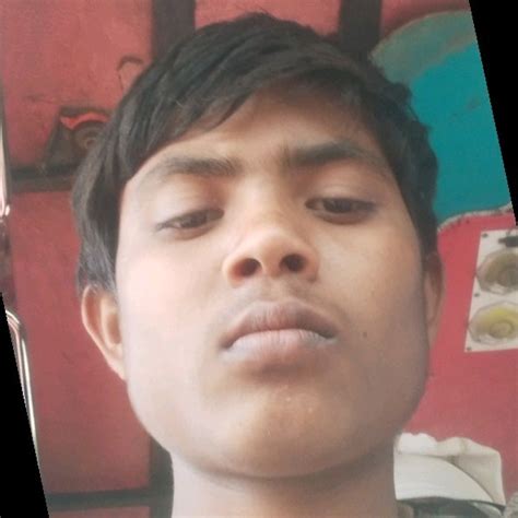 ranjit kumar acca  york city metropolitan area linkedin