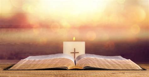 peter bible