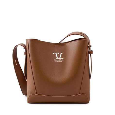 Tuscany Leather Сумка на плечо - купить с доставкой по выгодным ценам в ...