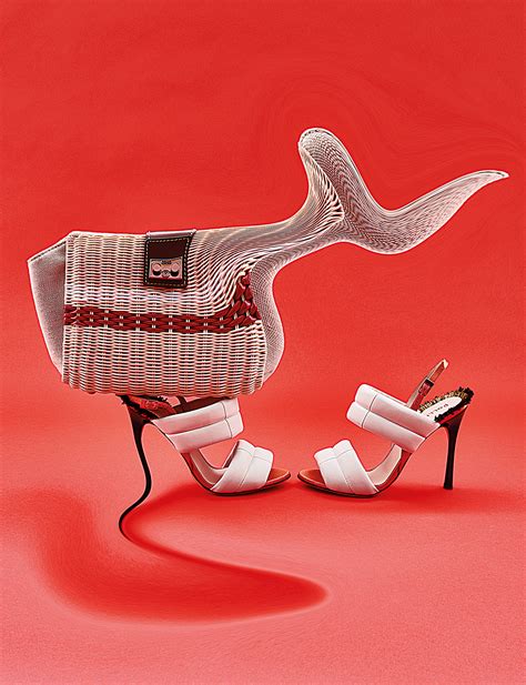 alteration  behance