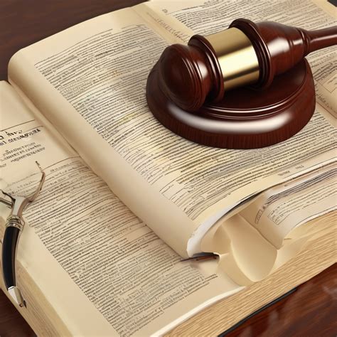 florida lawyer mercedes gonzalez hale faces ethics complaint