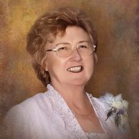 Morgan Nay Funeral Madison Indiana: The Full Investigation - 0wl0bq5