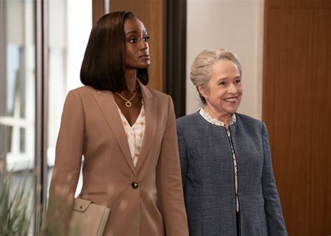 Matlock Season 1 Episode 10 Review: Crash Helmets On