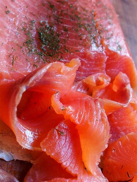 Рыба Красным Мясом Фото – Telegraph