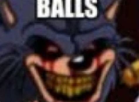 Lord X left pose is meme material in 2022 | Sonic funny, Memes, Sonic ...