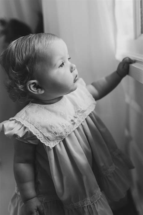 •AMB Photography•