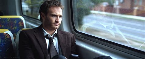 Josh Lawson