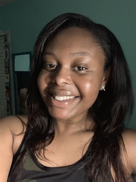 Young Mavorick – Live for Happiness