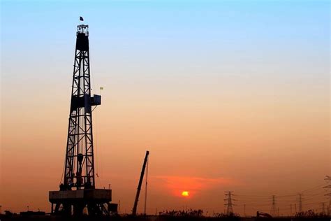 copeland resources
