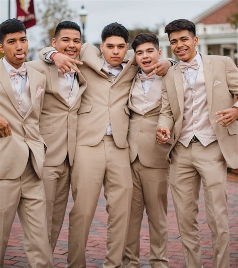 Outfits For Quinceanera Party at Jason Gibbons blog